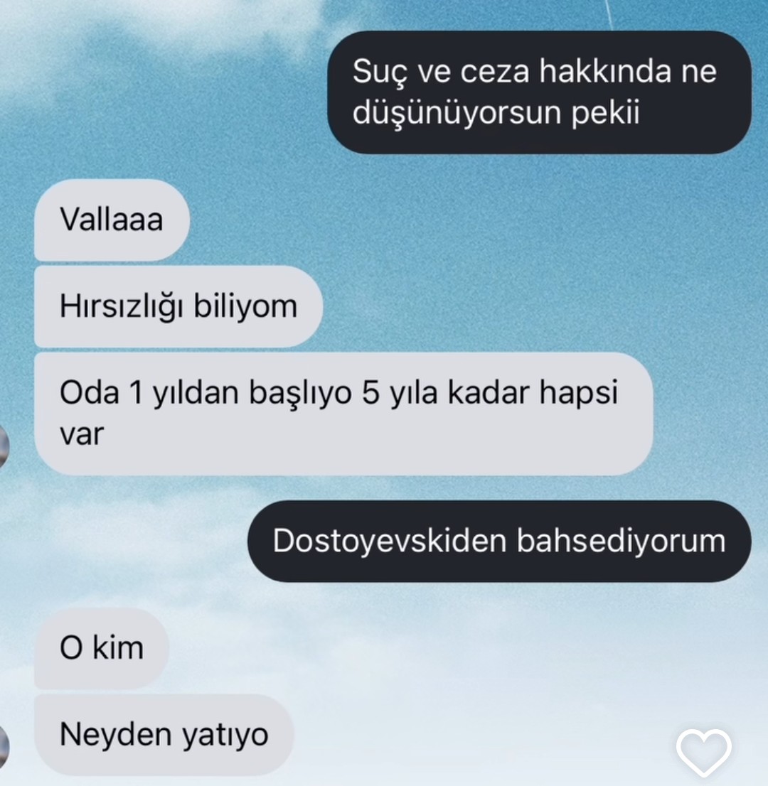 Hanımla ilk tanıştığım zamanlardı..
<a href="/ayterazide/">EK</a>