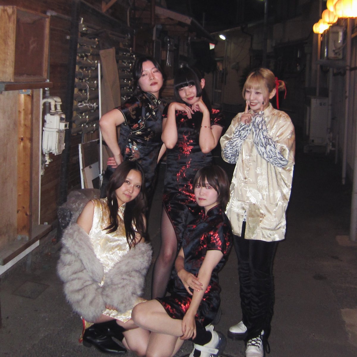 さくら (@sakura178_417) / Posts / X