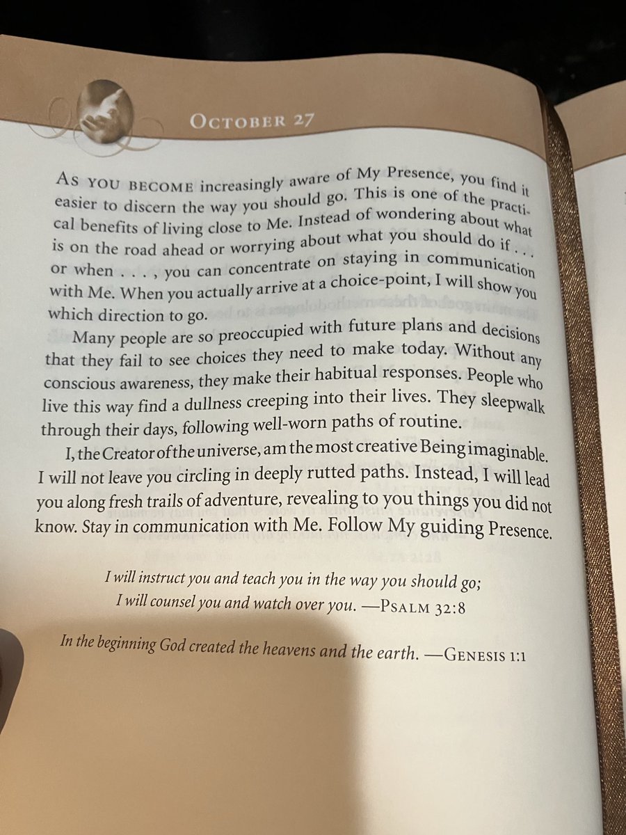 Happy Love Monday message to kick start your week. 🙏💯 All In TRANSFORMATION