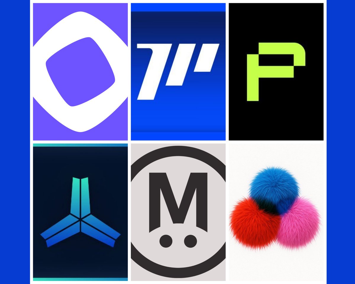 Hello my friends , It’s going to be a crazy packed week ahead 👀🔥

<a href="/vultisig/">Vultisig</a> ( $VULT ) : The auction sale will take place on October 27th, 12:00 PM UTC via Uniswap. 

Over the past 3 days, Kaito users have been grinding hard to climb the <a href="/vultisig/">Vultisig</a> leaderboard — yet many didn’t