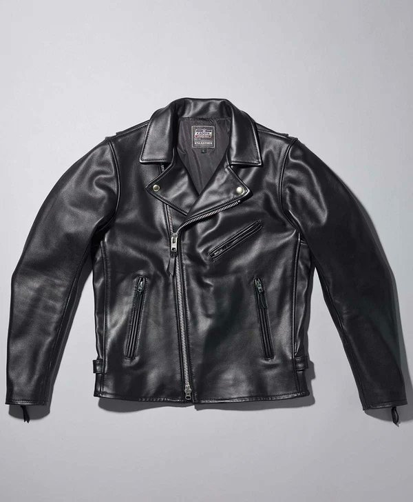 KADOYA (@KadoyaLeathers) / Posts / X