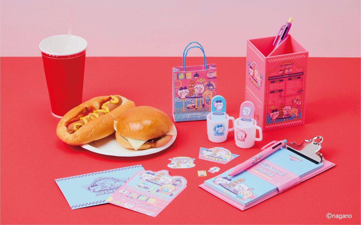 本日限定値下げ！ちいかわグッズ　まとめ売り　17個セット 本日限定 ちいかわグッズ まとめ売り - メルカリ