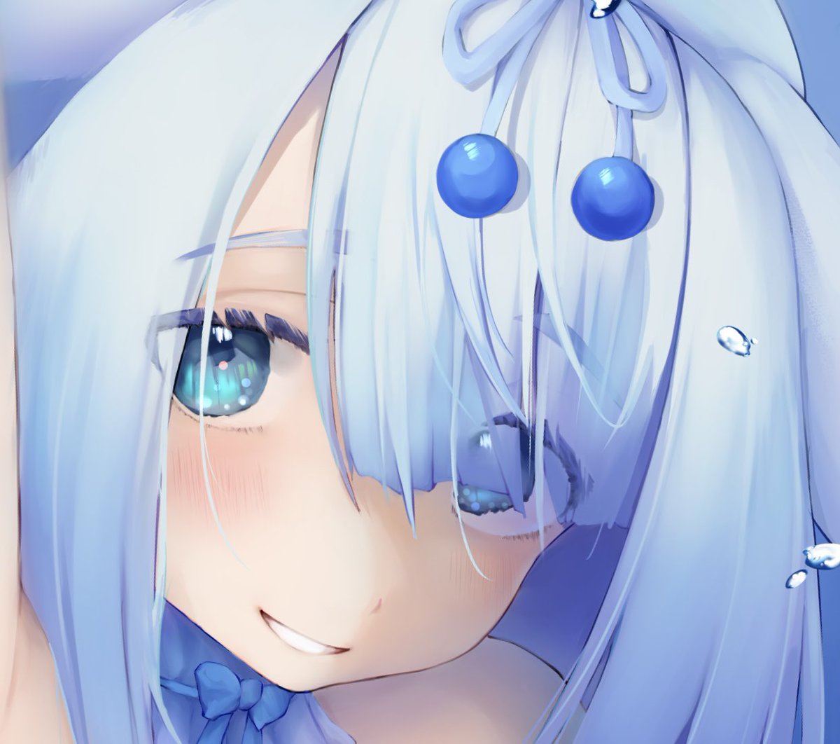 #顔だけで何リポスト来るか 