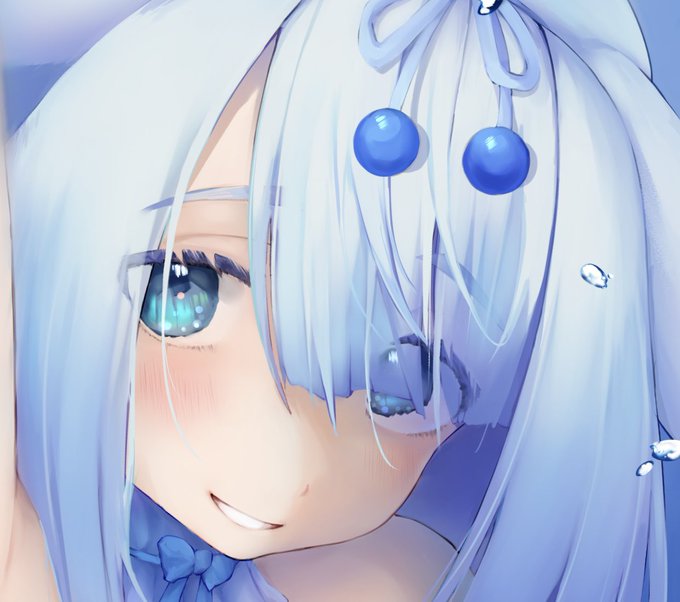 #顔だけで何リポスト来るか 