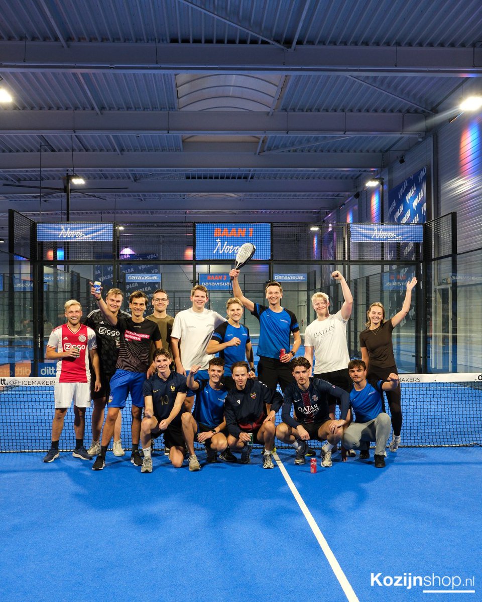 Kozijnshop.nl tweet media