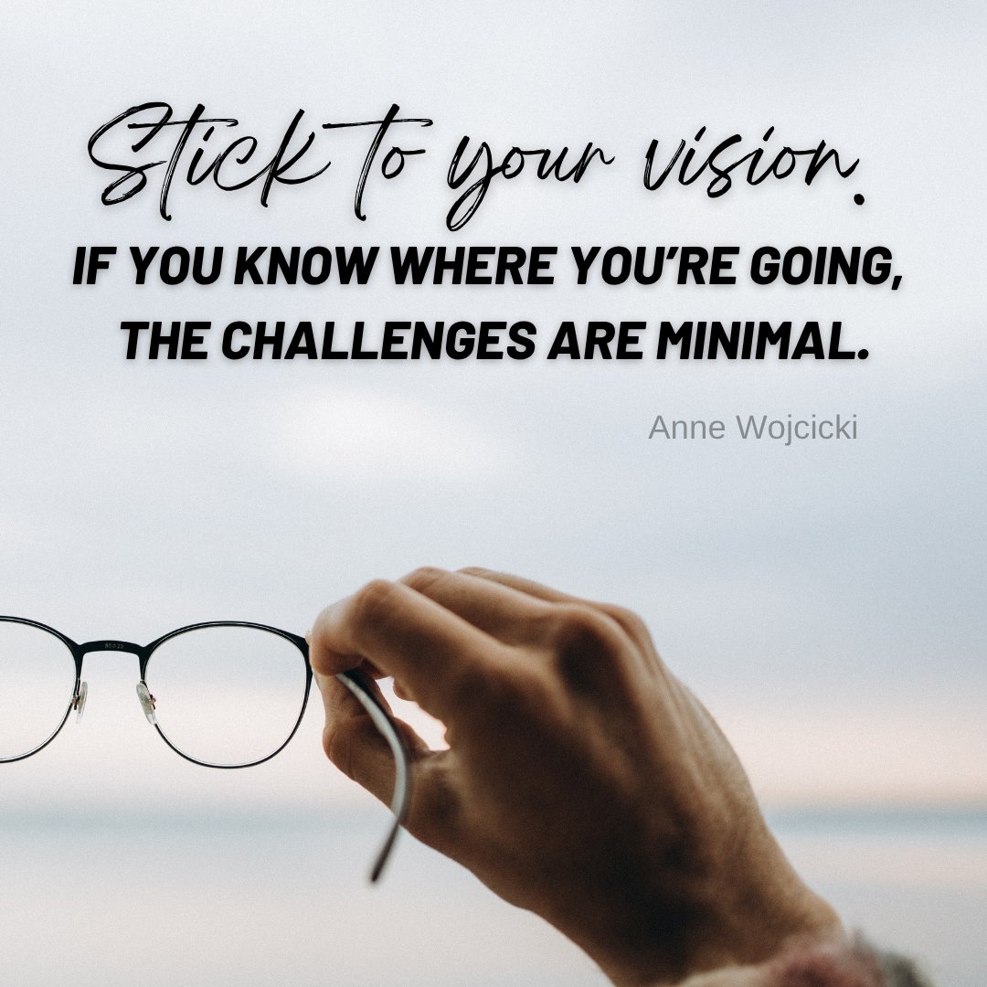 kickenlorie's tweet image. When you know your destination, no obstacle feels too big.
#stayfocused #visiondriven #mindsetmatters 𝗦𝗺𝗮𝘀𝗵 𝘁𝗵𝗮𝘁 𝗹𝗶𝗸𝗲 𝗯𝘂𝘁𝘁𝗼𝗻 𝗶𝗳 𝘆𝗼𝘂 𝗮𝗴𝗿𝗲𝗲!