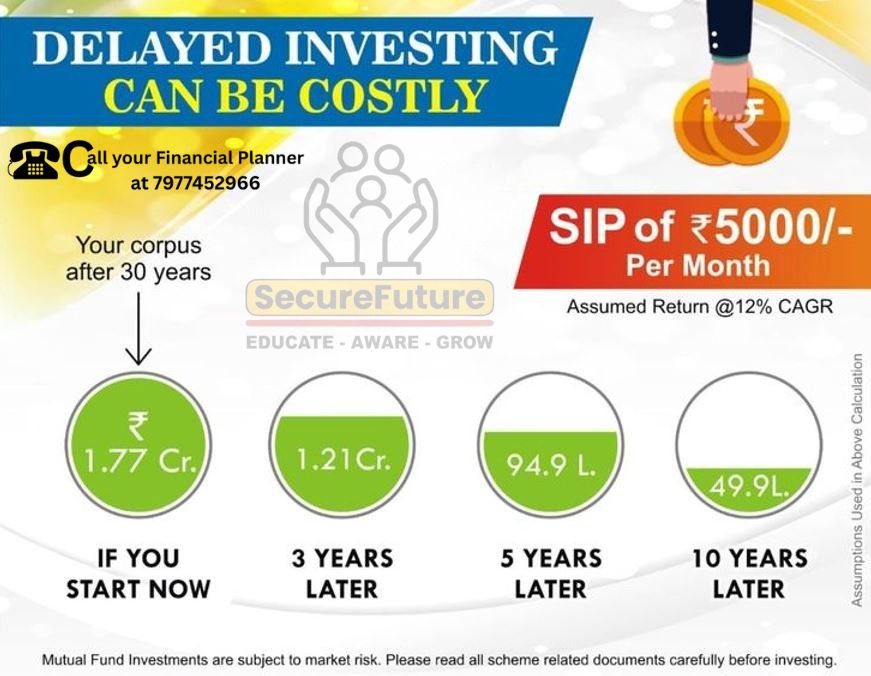 ParagTradefund's tweet photo. 💡 Everyone says — Buy! Buy! Buy!
But who’ll say WHEN TO SELL? 🤔
🎥 Watch before your profits vanish 💰
🕒 New Video Out Now — Learn Smart Exit Strategy!
@CapgeminiIndia @TCS @Infosys @Wipro https://t.co/Vt1jcrdsj6