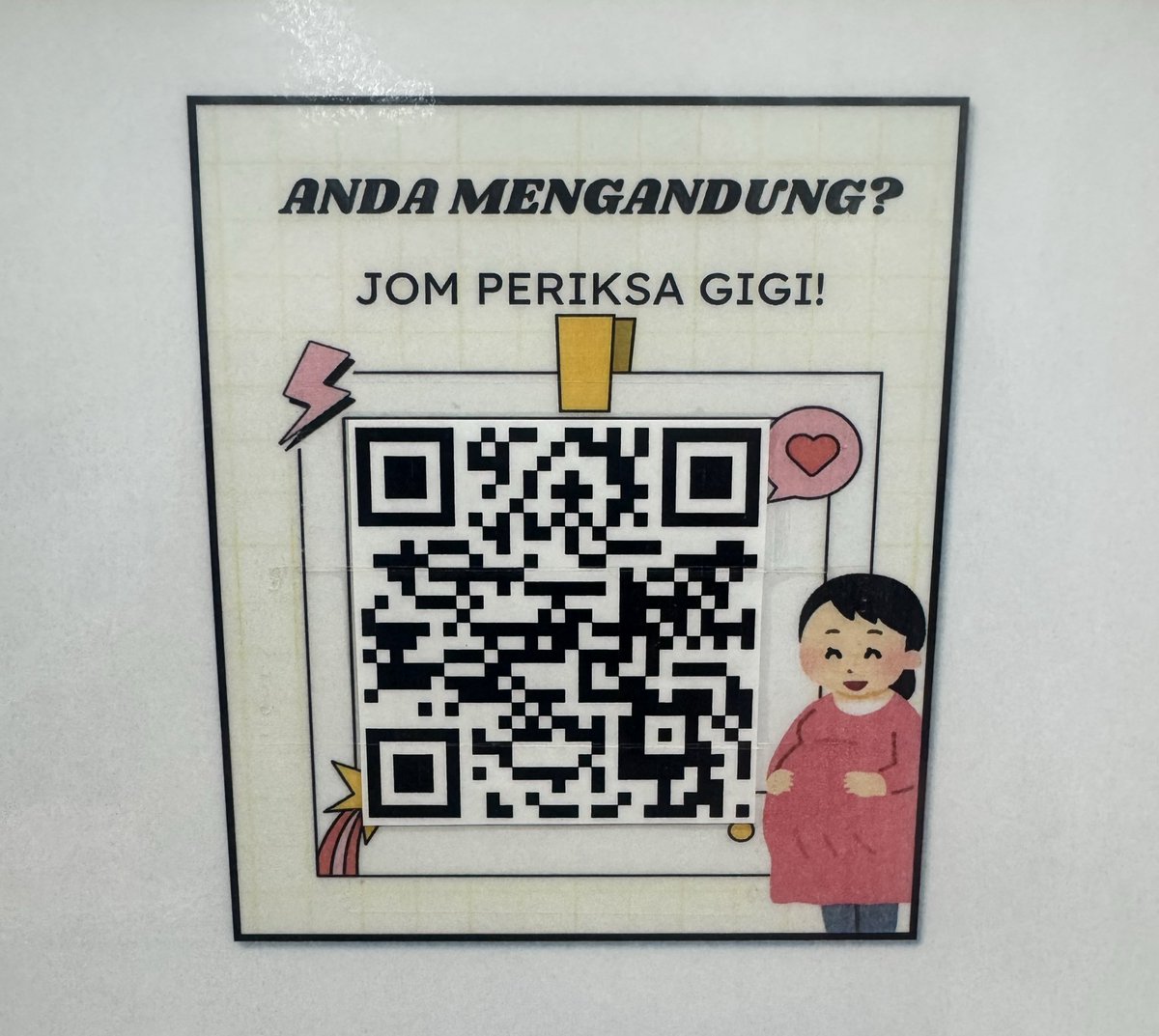 FadGoesQuack's tweet photo. ??? https://t.co/cG8zFPxBhS