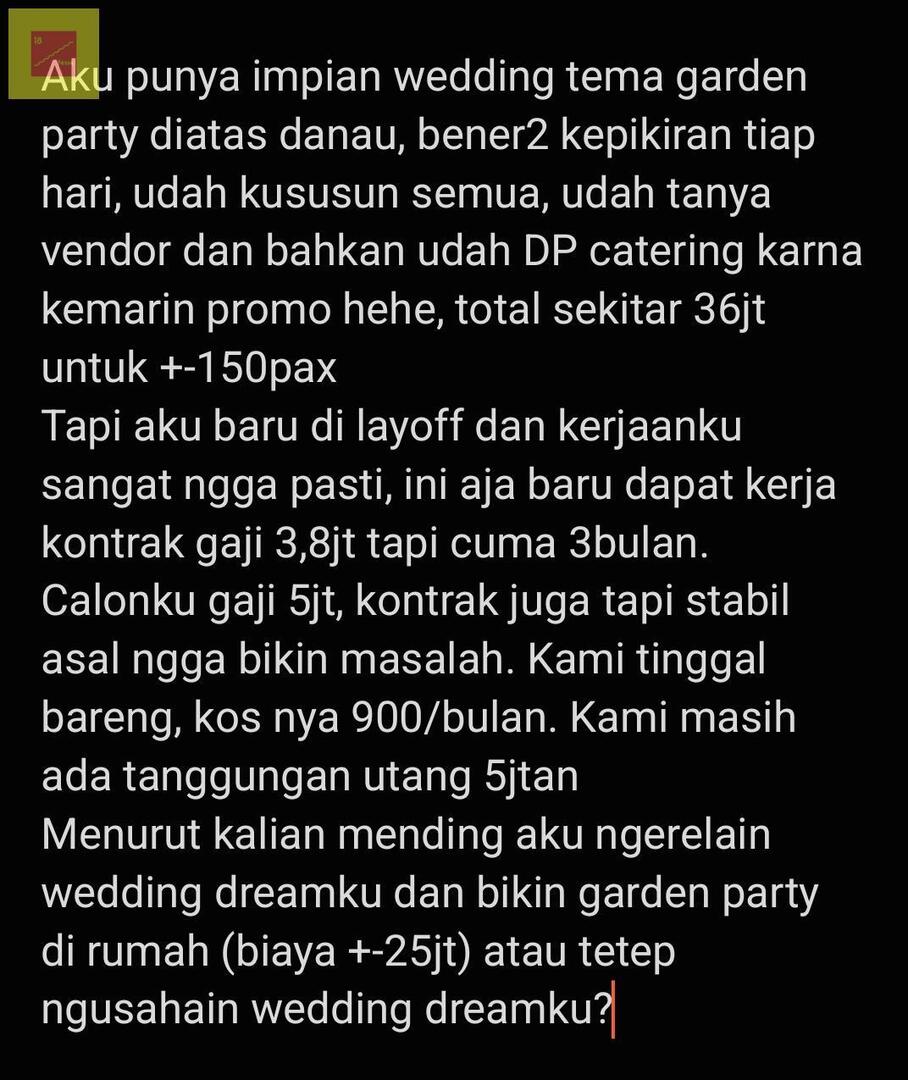 18FESSS tweet media