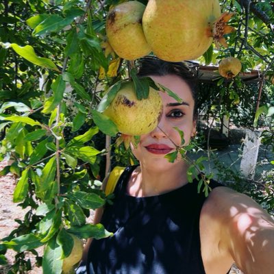 #YeniProfilResmi
#Hinar
#Nâr
#Nar