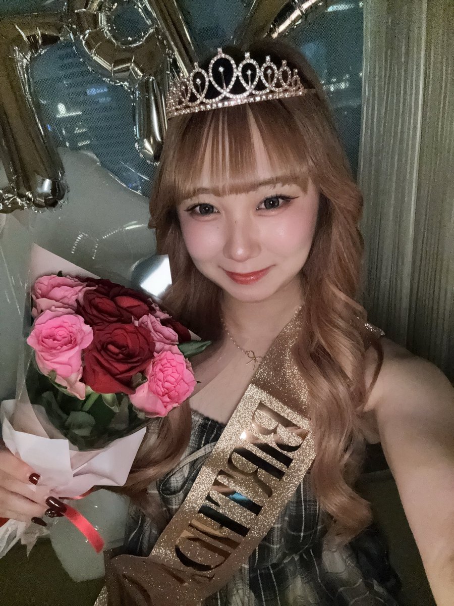 松永彩織(さおり) (@ar_94s) / Posts / X