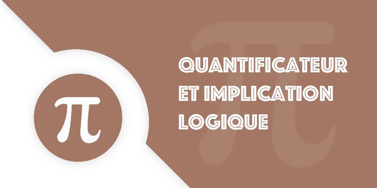 creatroyes's tweet image. Et si les maths pouvaient rendre votre code plus intelligent ? Découvrez comment les quantificateurs et la logique transforment vos programmes en raisonnements clairs et fiables.
👉 blog.crea-troyes.fr/7593/maths-et-…
#programmation #code #developpement #PHP #PHP8 #Python #Python3 #JS