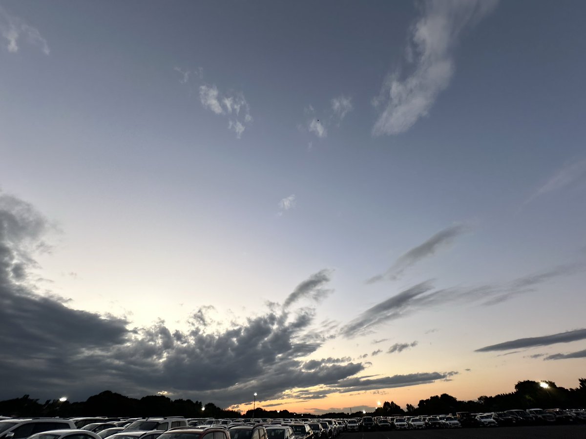 不可知の雲 書評]不可知の雲(The Cloud of unknowing): 極東ブログ