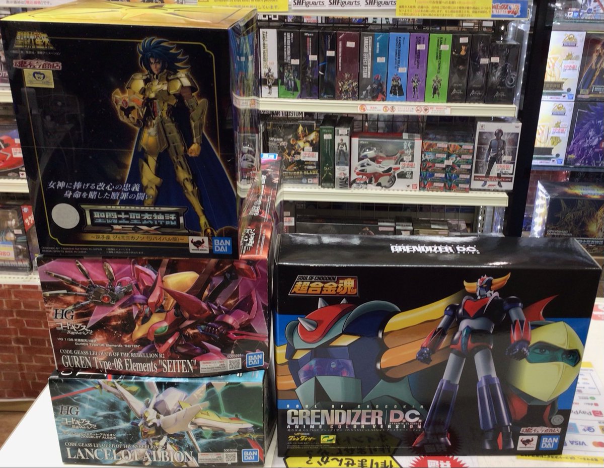 ⭐︎ホストざむらい⭐︎ ガンツ (@kani_suehiro) / Posts / X