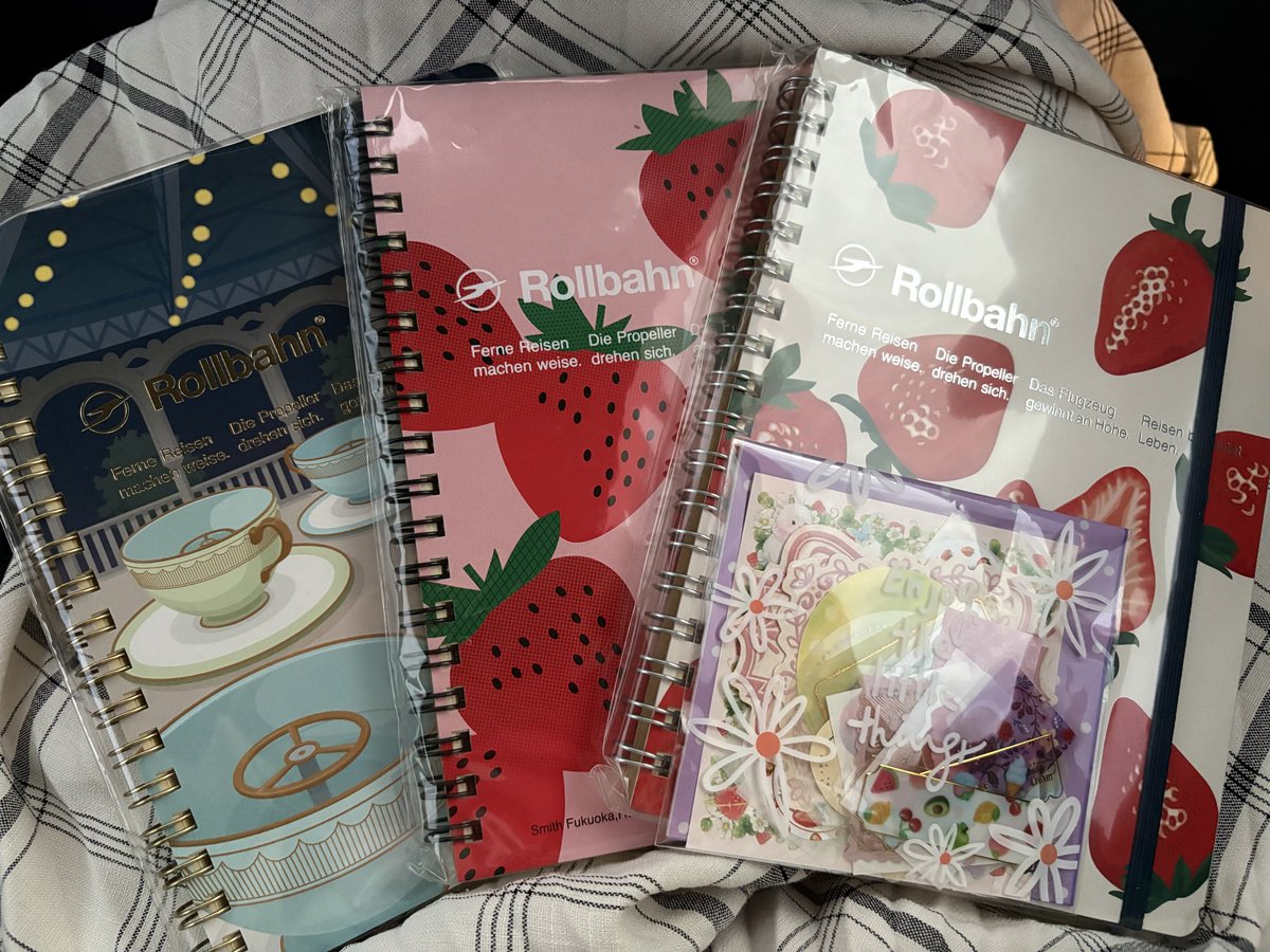 techousuki's tweet image. 可愛いのが届いたぁ*｡٩(ˊᗜˋ*)و*｡