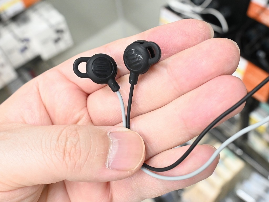 ♡にゃ♡ にゃにゃにゃ☃️ (@yamaimoichigo1) / Posts / X