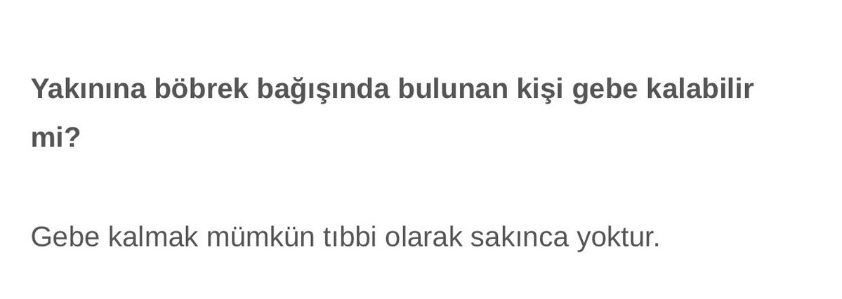 Arkadaşlar bu hamilelik olayını kim çıkardı ya araştırdım sakınca yok diyor çoğu yerde 🥲 

#UzakŞehir #CihAl