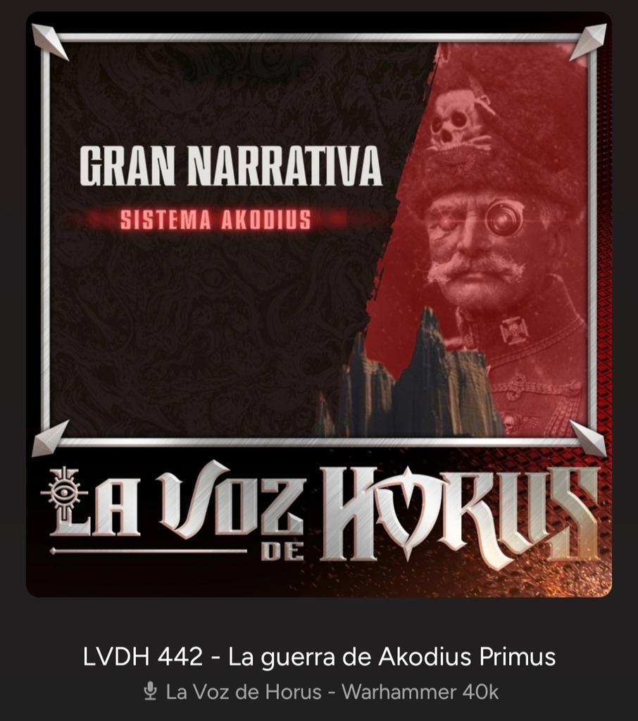 Mims Lupercal - Commissions open🎨 tweet media