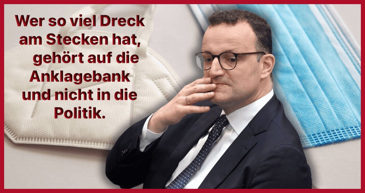 <a href="/DrLuetke/">Dr. David Lütke</a>