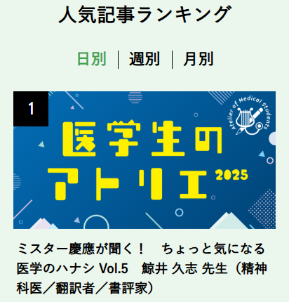 未開封【医学書院】今日の診療 プレミアム vol.14 未開封【医学書院】今日の診療 プレミアム vol.14 未開封【医学