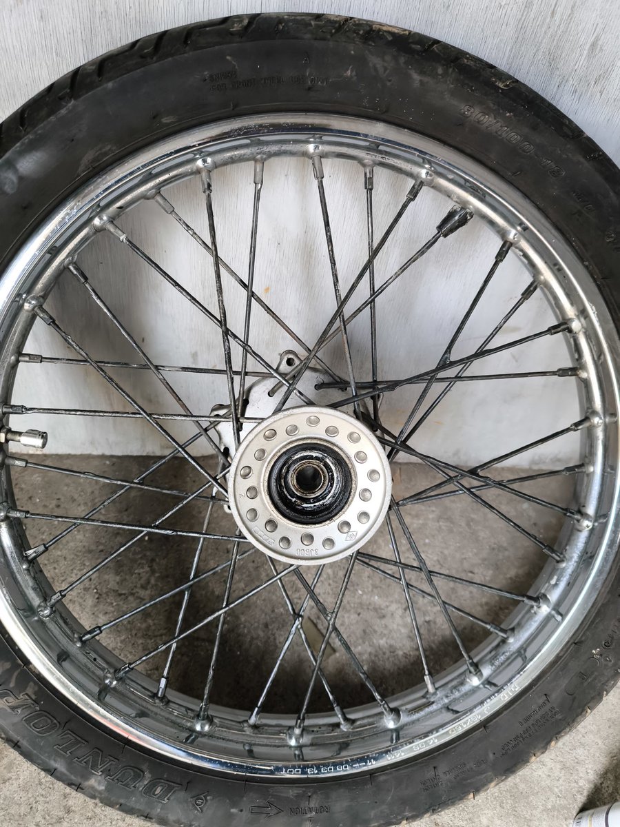 しまリン△🏕️ on X