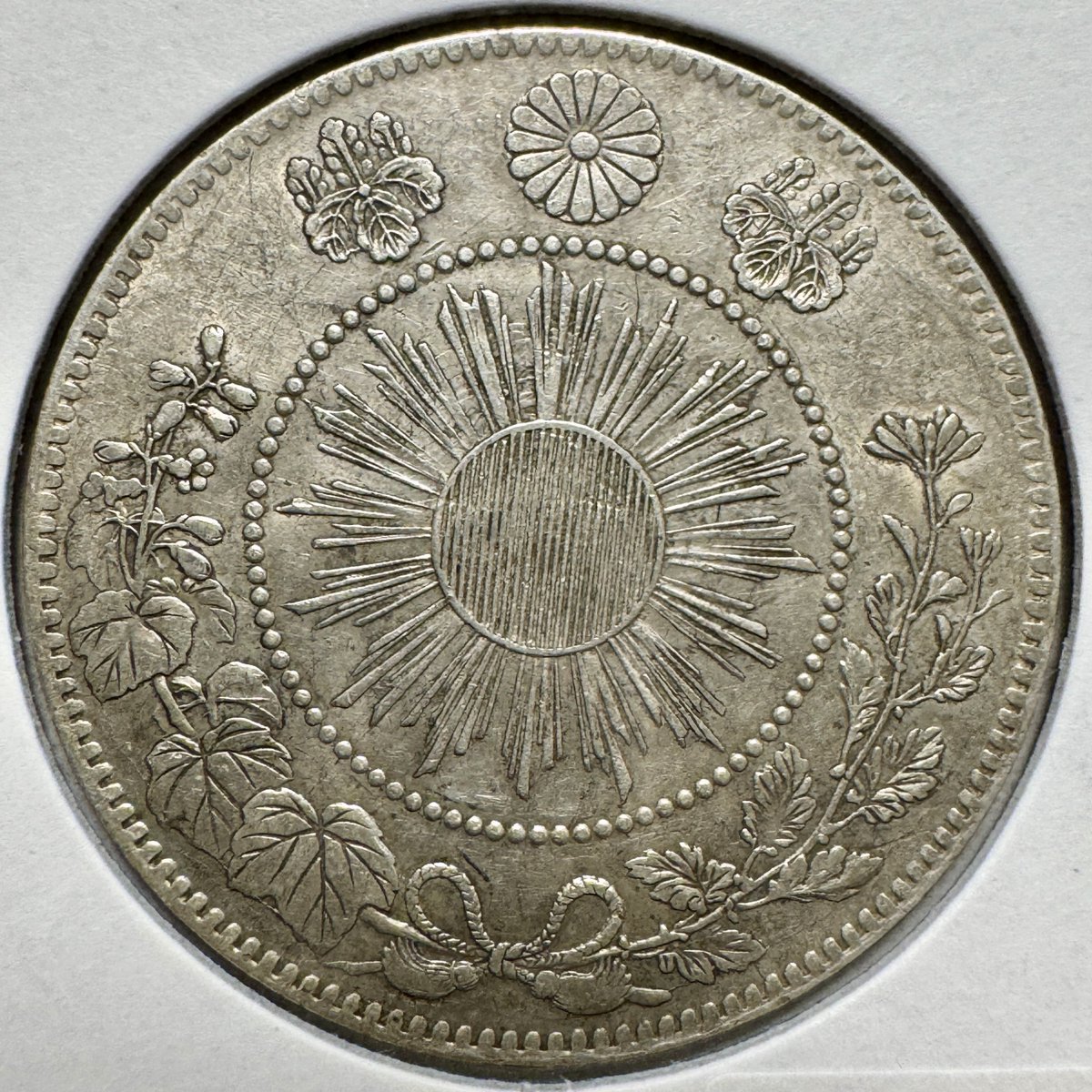 ほづみん (@YHcoinC) / Posts / X