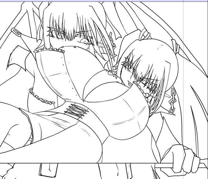 もし自分を殺したら
殺人?自殺? 