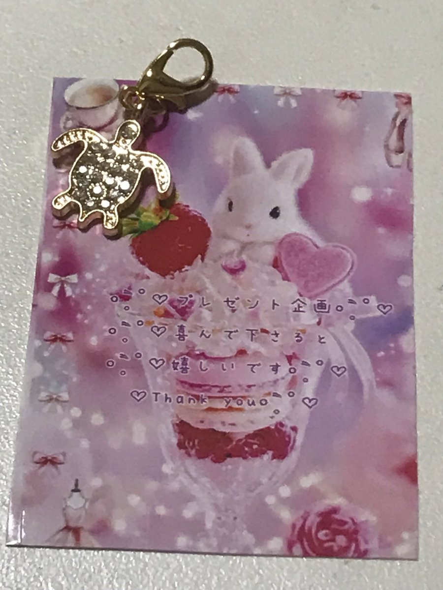 ♥ひろりん♥ ひろりん🐈🐾 on X