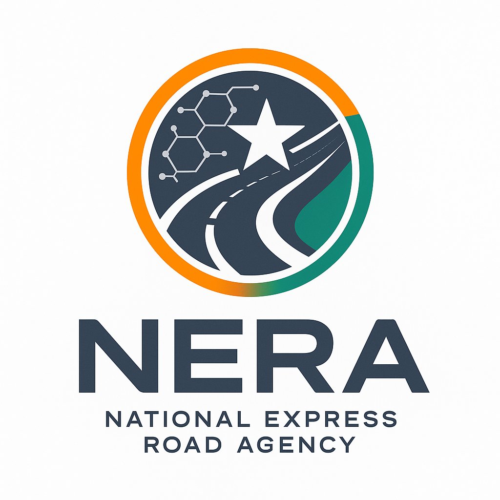 IchamLabodja's tweet image. 🛣️ With NERA, every road becomes a driver of economic,social,environmental development
Join our mission for safer, faster, smarter roads
#NERARoads #SustainableDevelopment #SmartTransport

sidrastart.com/project/988113…

t.me/+gqQayr_g2ng5M…

@maljefairi @sidrachain @NERAGROUP2025