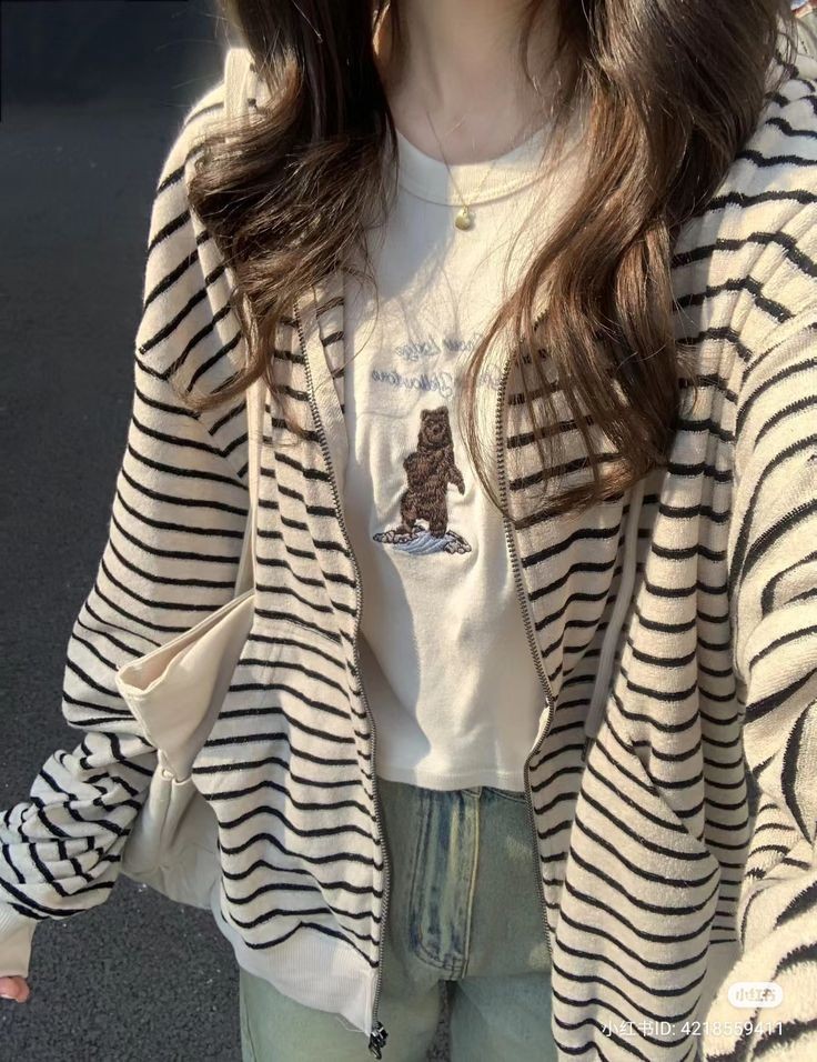 shopee find! zips edition—✨️