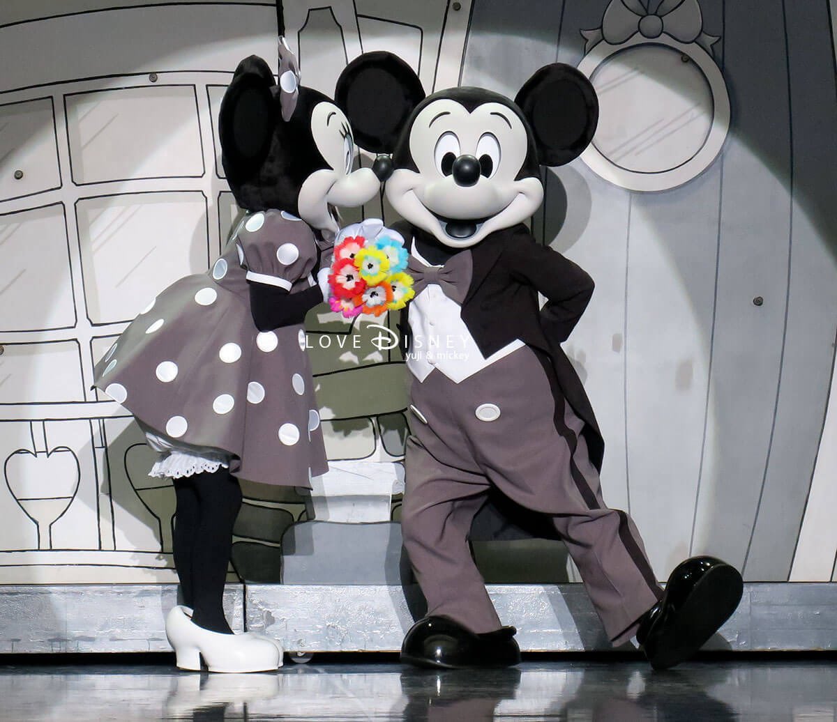 【リボーンドール】専用 ♡ madorin 様 アゾネット | 商品詳細 | Melty☆Cute／Dream Maid Raili