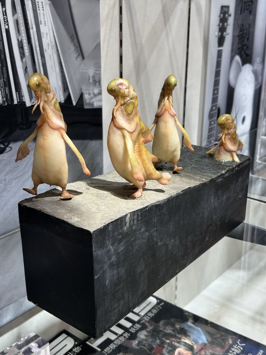 中西宏彰/Hiroaki Nakanishi on X