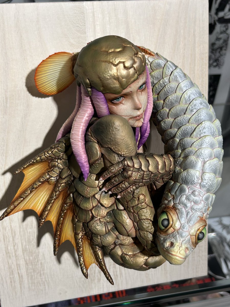 Sagata Kick WF6-05-14 (@avenger_ken) / Posts / X