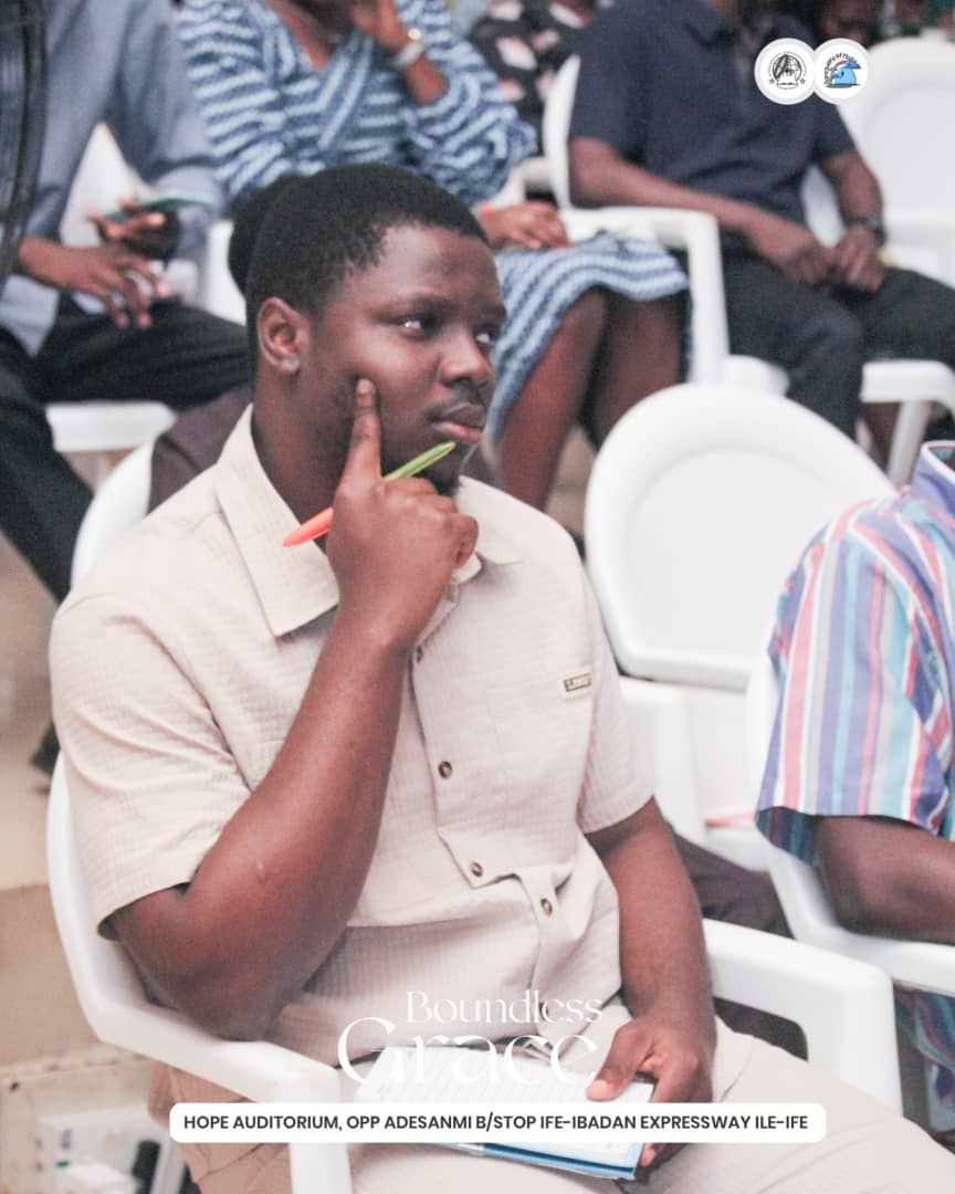 spokesmancom's tweet image. Yesterday’s Word? A grace explosion! 💥
The kind that lifts your spirit, heals old wounds, and reminds you His love never runs dry.
We didn’t just hear it, we experienced it. 🙌🏽

 #FaithRefreshed #OverflowingLove #sermon #SundaySpecial