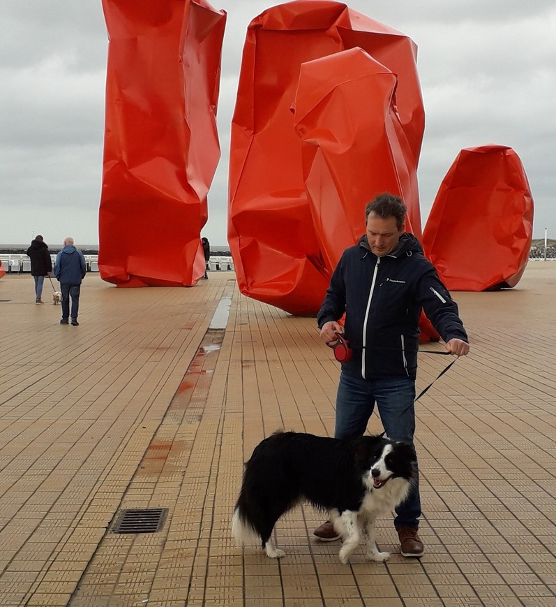 Koen Godderis tweet media