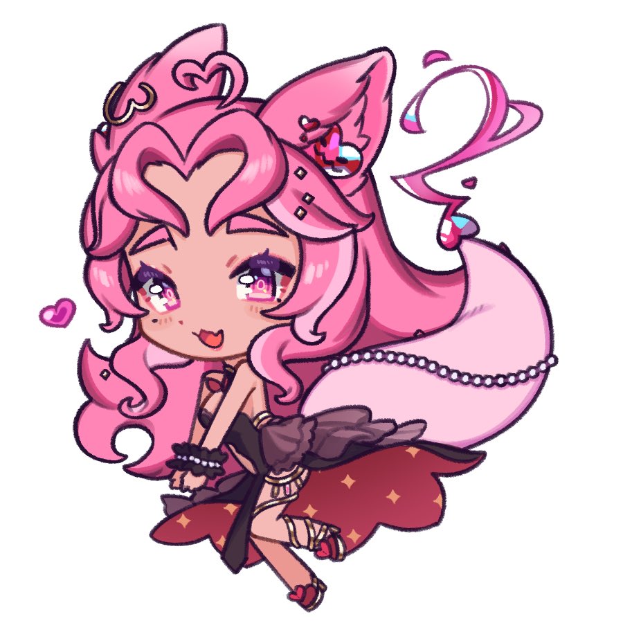 streaming neow :3c 

#shadesofshae ⟢ #A4Loveletter