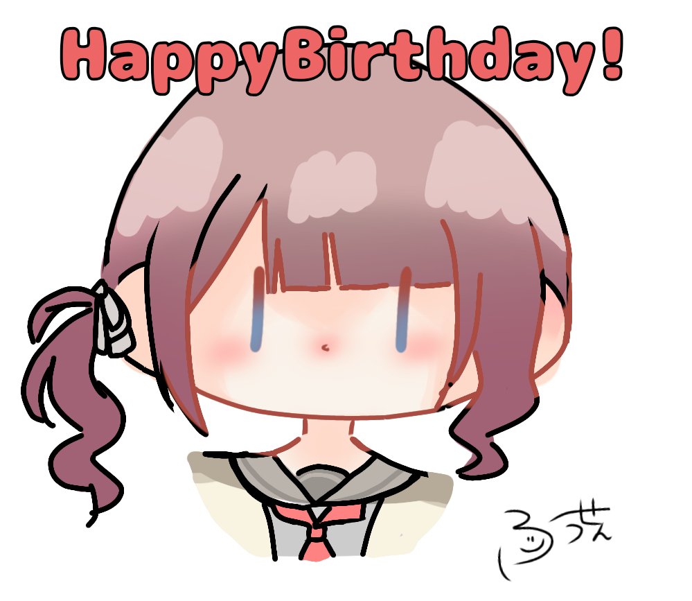 望月穂波 30C 痛バ 望月穂波 痛バ - メルカリ