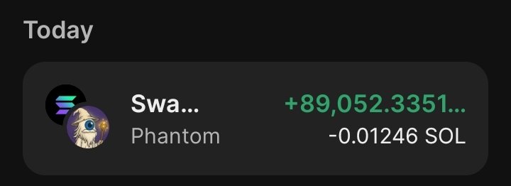 Bless Bhoy tweet media