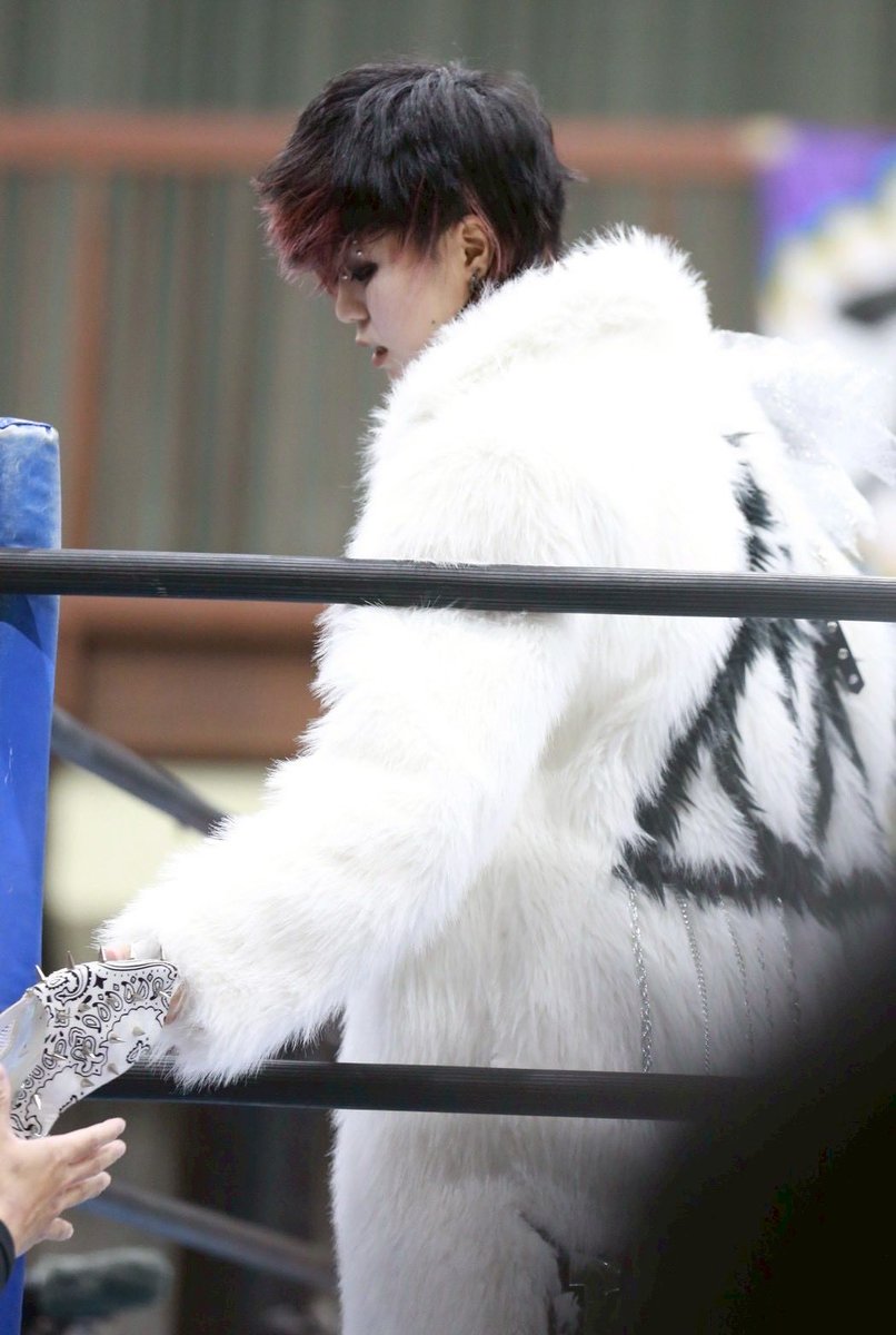 aoi様 ZX hoodie - 葵産業 aoi industry