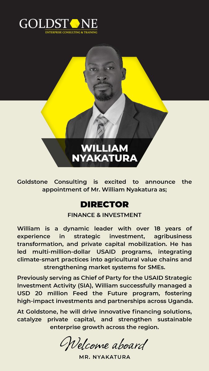 Welcome <a href="/WNyakatura/">William Nyakatura</a>  Great stuff !!
