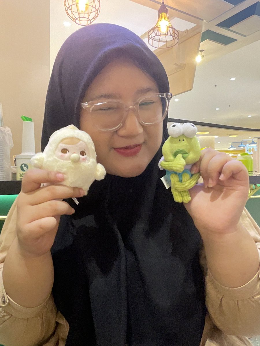 embvert's tweet image. DOPEYYYYYYYYYYYYYYYY