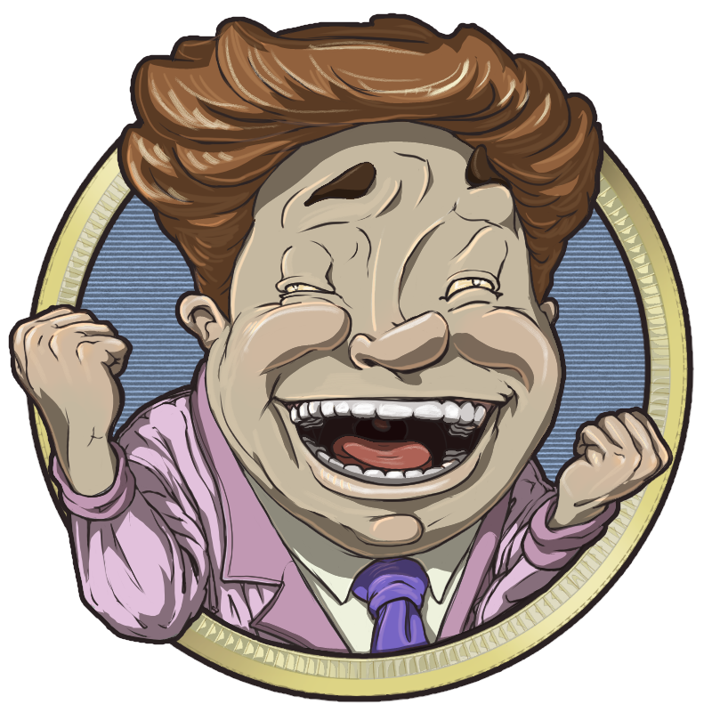 Woo-hoo! That membership club thingy worked like a charm! Finally, you’ve made yourselves useful, <a href="/potn_kettle/">Pot and Kettle Art Studio | NFTNYC2025</a>. Better yet, no sign of trolls! Especially that girl! That’s the cherry on top! Of course, I did have a hand in that… the goose &amp; the gander &amp; all that… tee-hee!