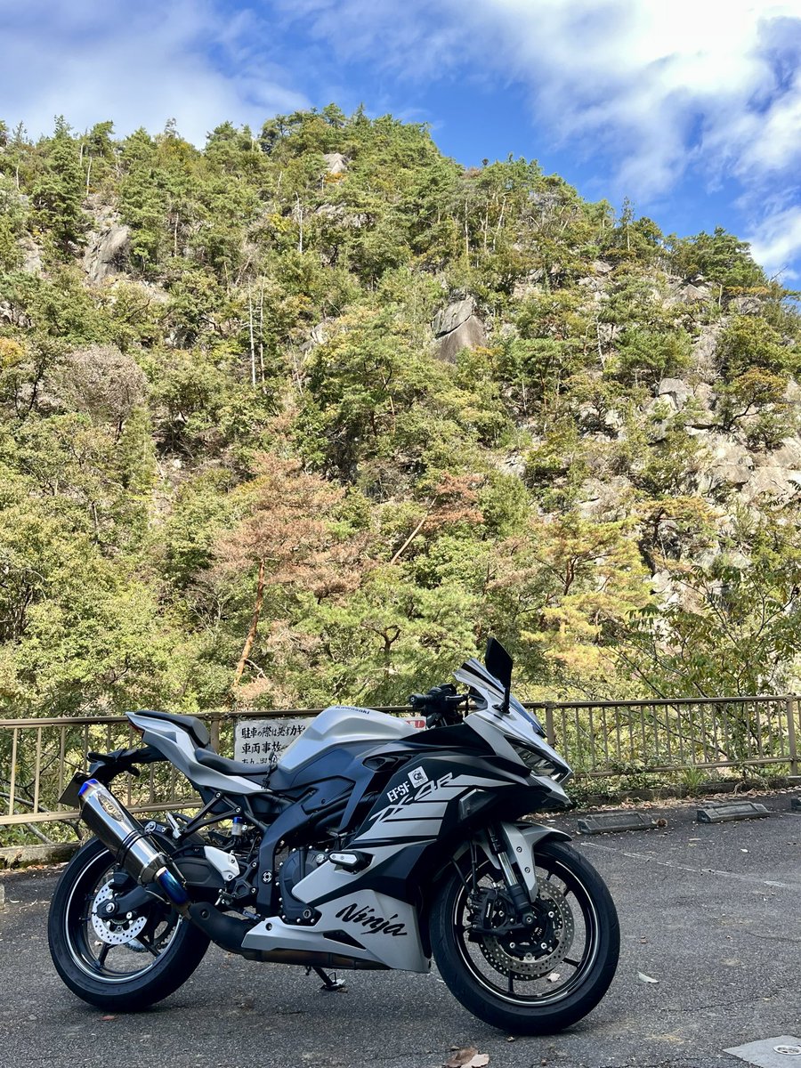 はすきー@海と空と富士山と (@HAWAIIAN_HUSKY) / Posts / X