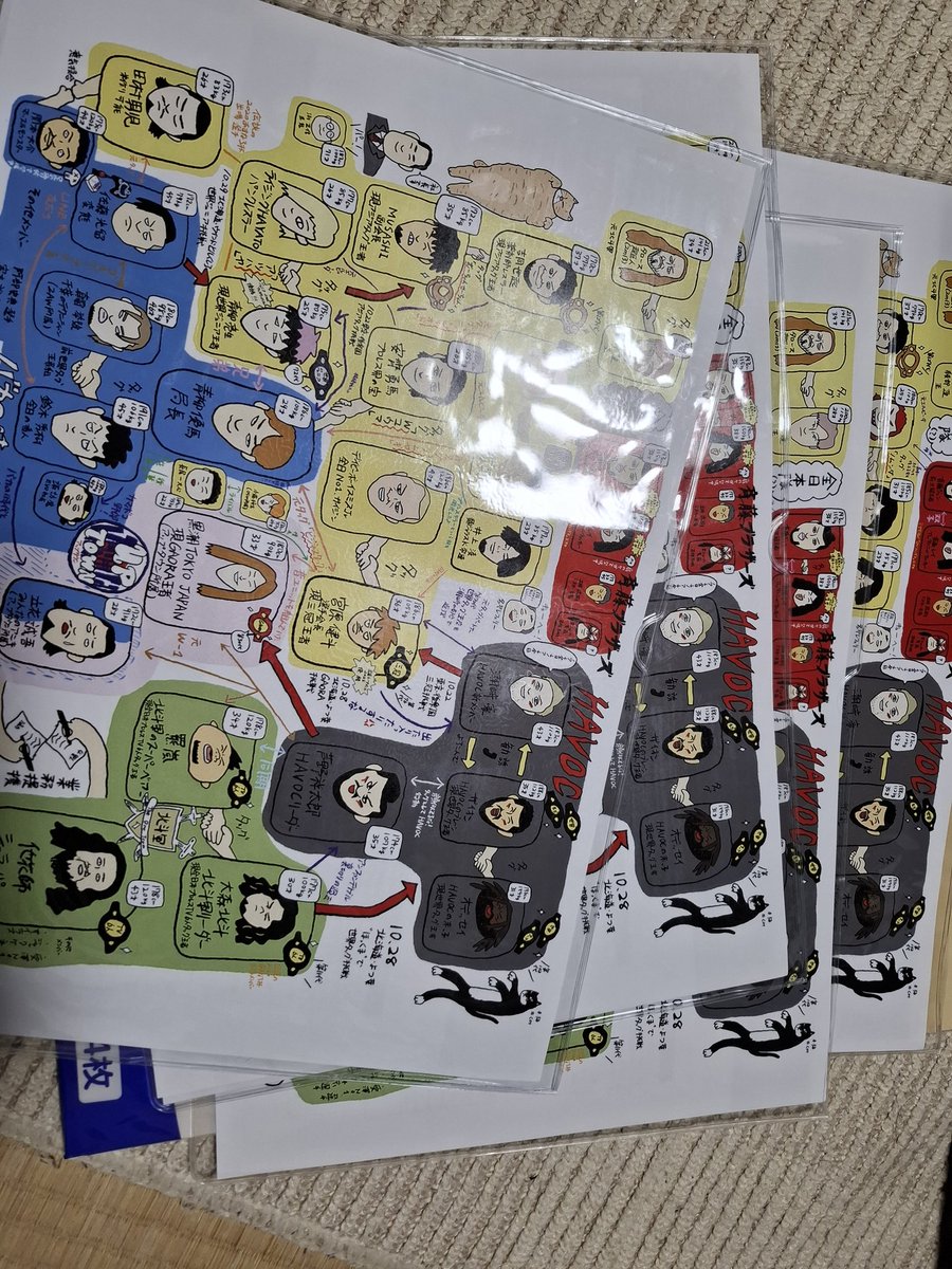 彩(*´꒳`*) JUNK FOOD item: J-69458 スギちゃん ダブルバズ