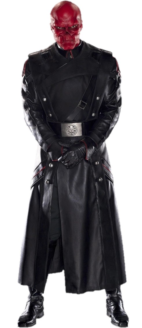 Red Skull - HEAD OF HYDRA!

LethalC5K#7202

#FotLFashion2025 <a href="/A_dmg04/">dmg04</a> <a href="/DestinyTheGame/">Destiny 2</a> <a href="/Destiny2Team/">Destiny 2 Team</a> <a href="/BrunoLouviers/">Br1</a> <a href="/MoltenSlowa/">Mitch Alpiner</a> <a href="/Bungie/">Bungie</a>