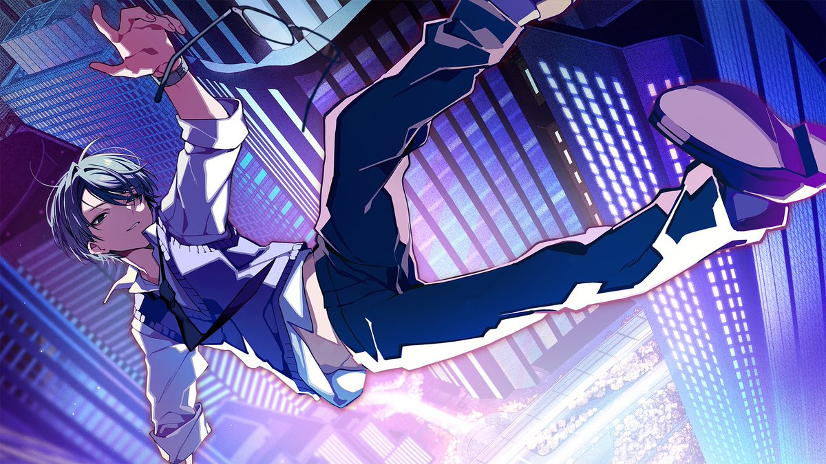 竜騎士 Four Archangels - Raphael A.K. | Z/X -Zillions of enemy X