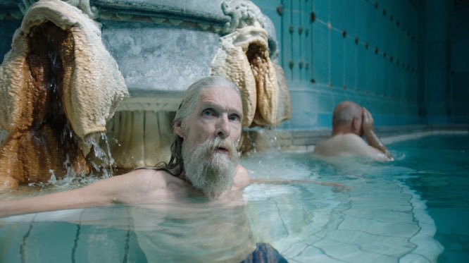 sadiotwich's tweet image. 대표작인 베니스에서의 죽음 촬영 현장을 고발하고 그의 말년을 포함한 인생 전반을 다루고 있는 다큐 세상에서 가장 아름다운 소년을 추천합니다 왓챠에 있음… 
그가 입었던 피해를 구체적으로 알 수 있고 무엇보다도 아름답다는 말로 수식된 이후의 삶도 조명해주어 정말 좋았던 작품입니다