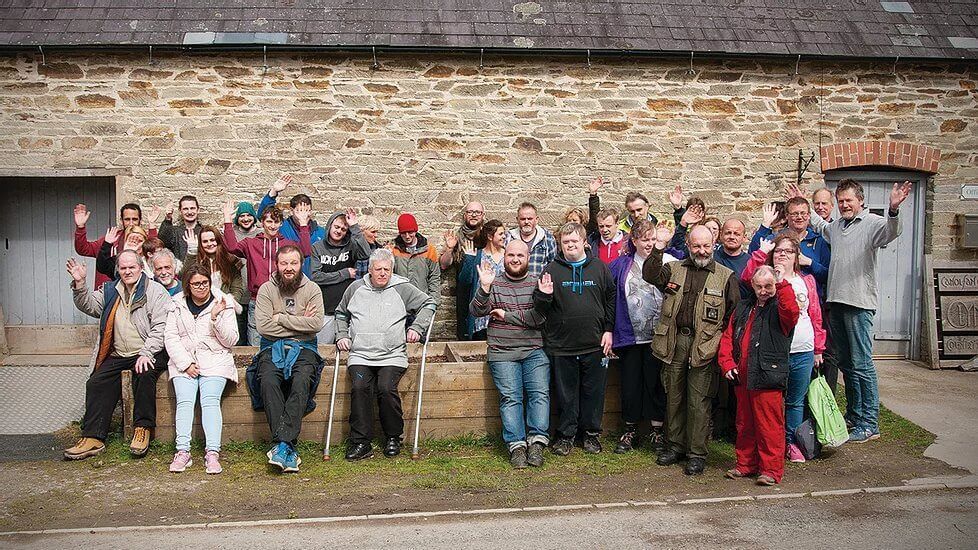 Co-op Finance tweet media