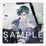 ✭*:゜☆tomomi Shop❿点゜:*✭ ✭*:゜☆tomomi Shop゜:*✭ This makes my day. ❤️