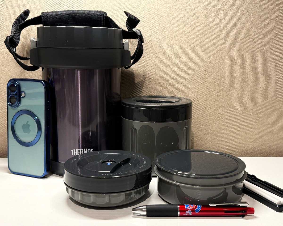 くみくみさん ぐうかわスンスン